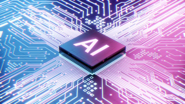 come fare soldi online con l'intelligenza artificiale