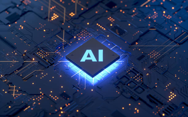 come guadagnare online con l'intelligenza artificiale