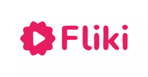 Filiki AI