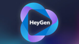 Hey Gen AI
