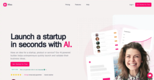 Mixo.io