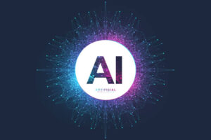 Come creare loghi con l'intelligenza artificiale