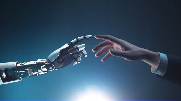 creare video da foto con l'intelligenza artificiale