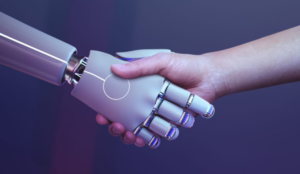 creare video da testo con l'intelligenza artificiale