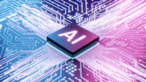 come creare avatar in movimento con l'intelligenza artificiale