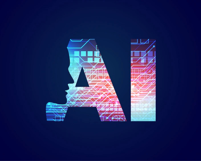 come creare avatar in movimento con l'intelligenza artificiale