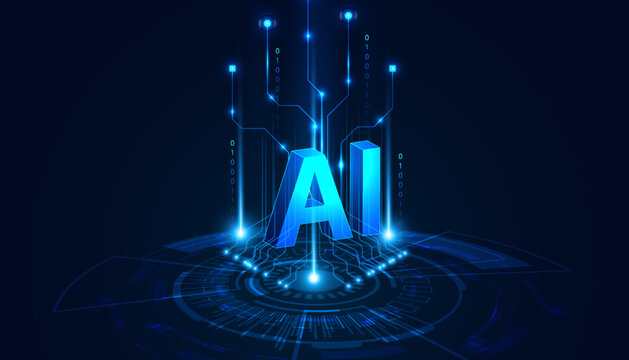 Come creare video virali con l'intelligenza artificiale