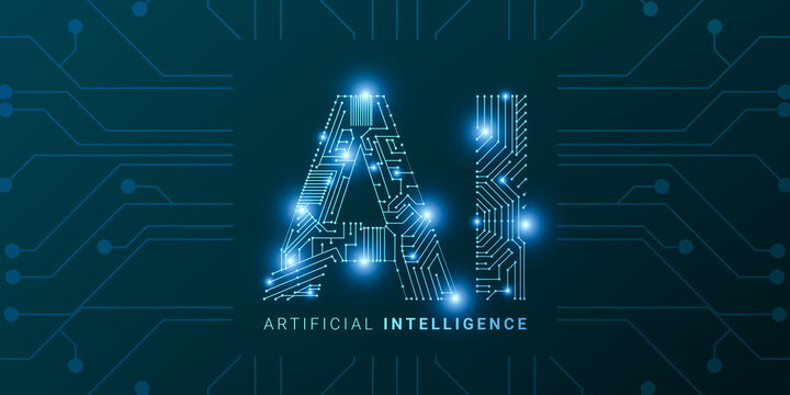come creare slide con l'intelligenza artificiale