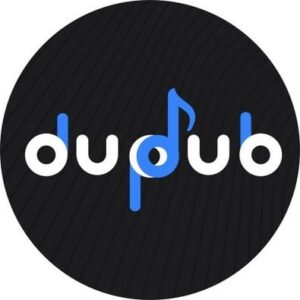 DupDub.com