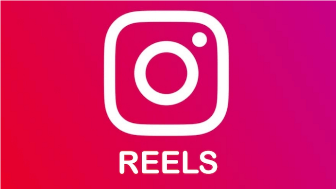 come creare Reels con l'intelligenza artificiale