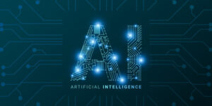L'intelligenza artificiale nel marketing video