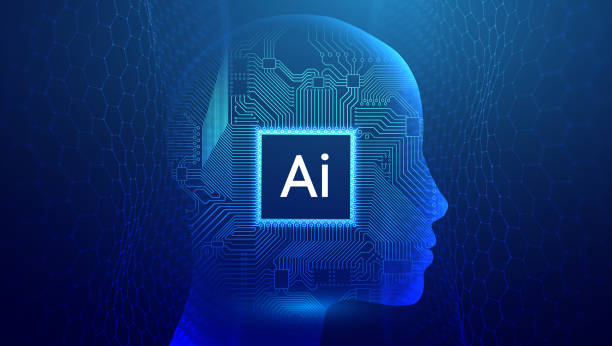 Video AI per il Marketing