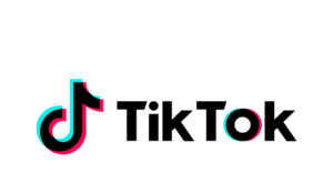 Come creare TikTok video con l'intelligenza artificiale