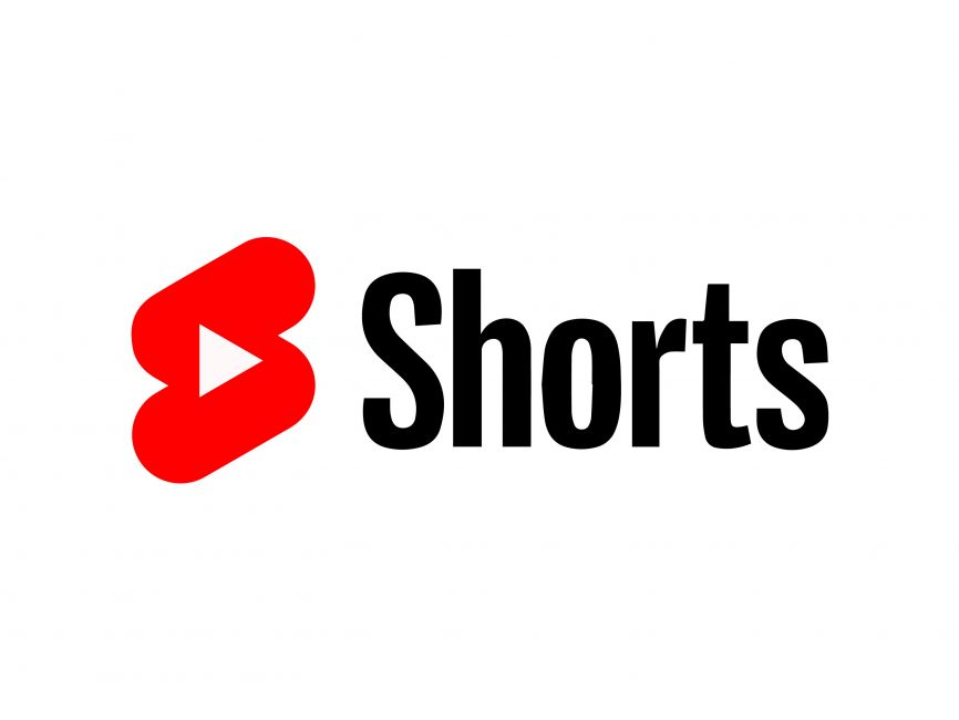 come creare video shorts con l'intelligenza artificiale