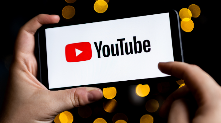 Creare un canale Youtube con intelligenza artificiale