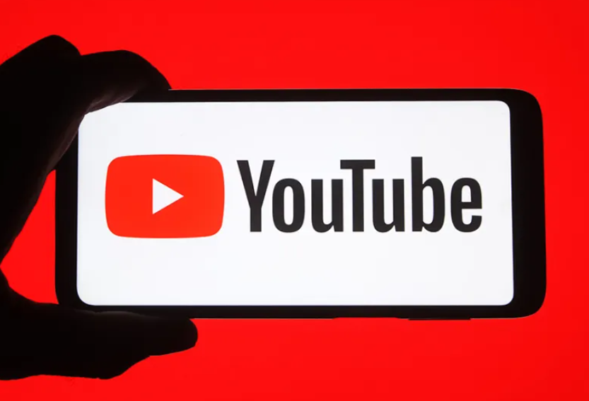 Creare video per YouTube con intelligenza artificiale