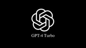 GPT-4 Turbo