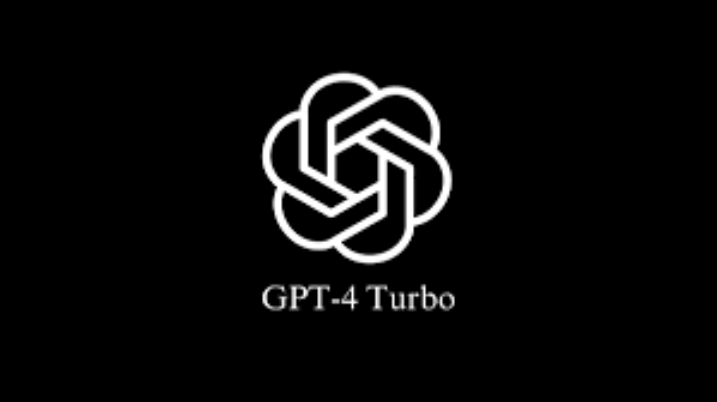 GPT-4 Turbo