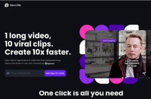 Opus Pro