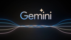 A cosa serve Google Gemini