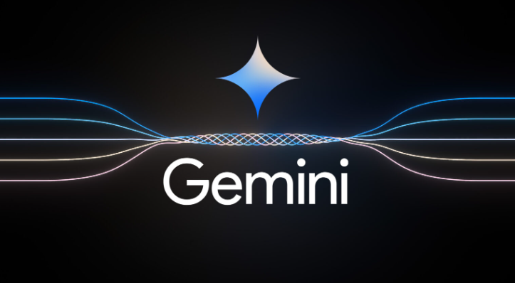 Google Gemini