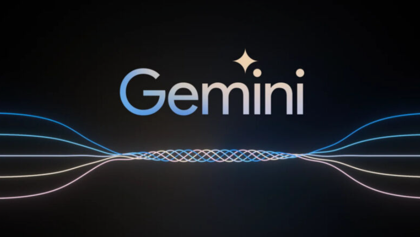 Le Limitazioni di Google Gemini