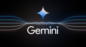 le capacità di Google Gemini