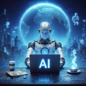 Servizio Creare Chatbot AI per il Servizio Clienti e le Vendite